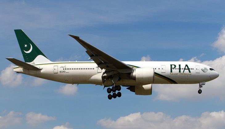 pak