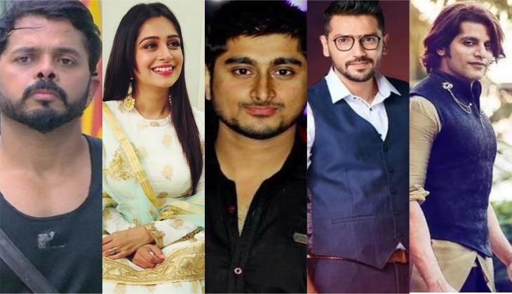 Bigg Boss 12: Neither Sreesanth nor Deepak Thakur but this contestant is Bigg Boss 12 winner, says poll