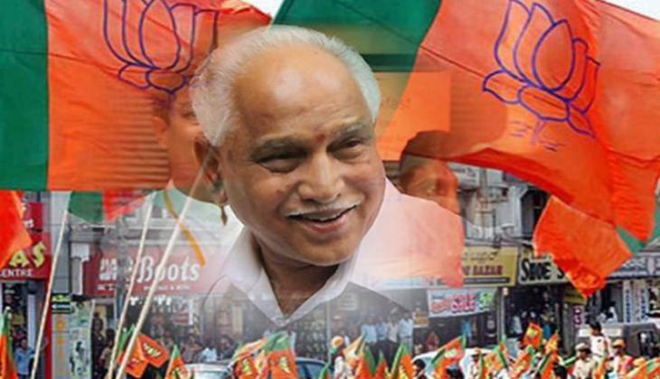 bjp