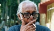 Legendary filmmaker Mrinal Sen passes away at the age of 95