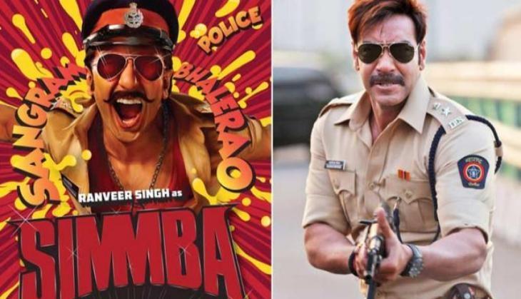 Simmba Collection Day 2