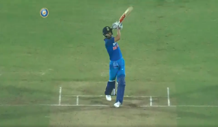 IND vs NZ: Virat Kohli is just inches away to break Sachin Tendulkar's milestone and also to become the first one