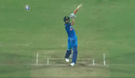 IND vs NZ: Virat Kohli is just inches away to break Sachin Tendulkar's milestone and also to become the first one