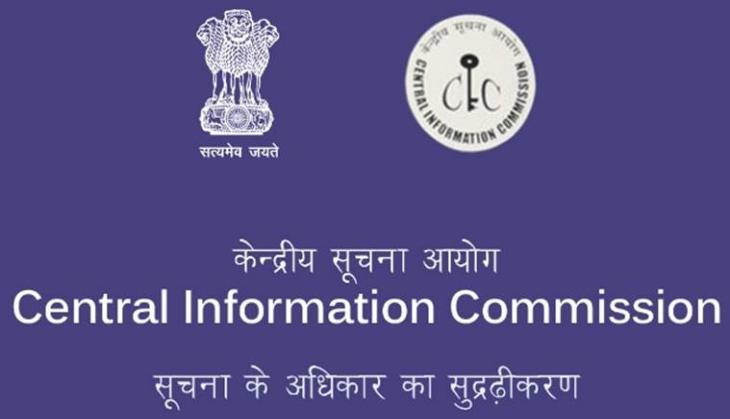 Arun Jaitley's aide Suresh Chandra appointed as Information Commissioner, RTI activists move Supreme Court