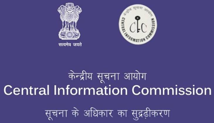 NEW CIC