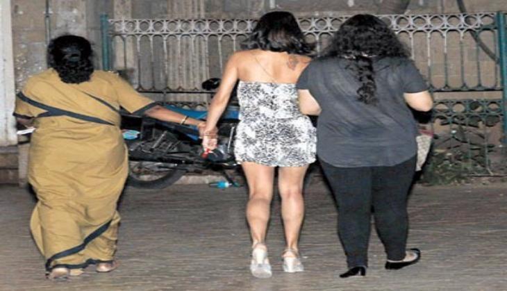 mumbai