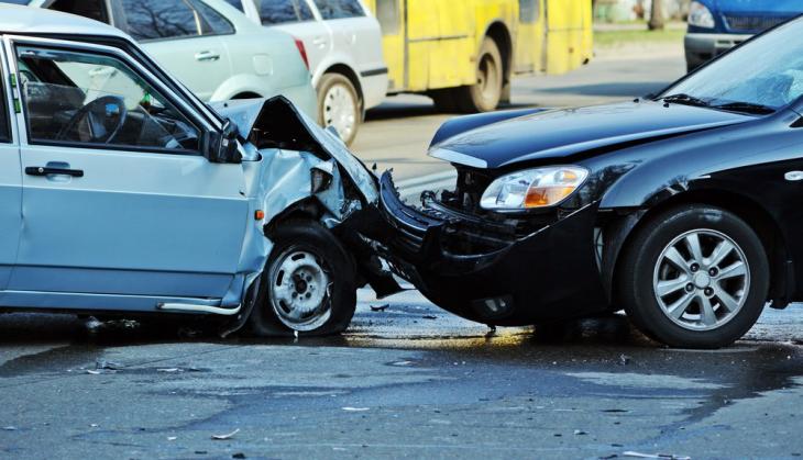Madhya Pradesh: 12 dead in head-on collision in Ujjain's Ramgarh Village