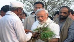 Karnataka farmers to get Rs 2,000 under Pradhan Mantri Kisan Samman Nidhi Yojana