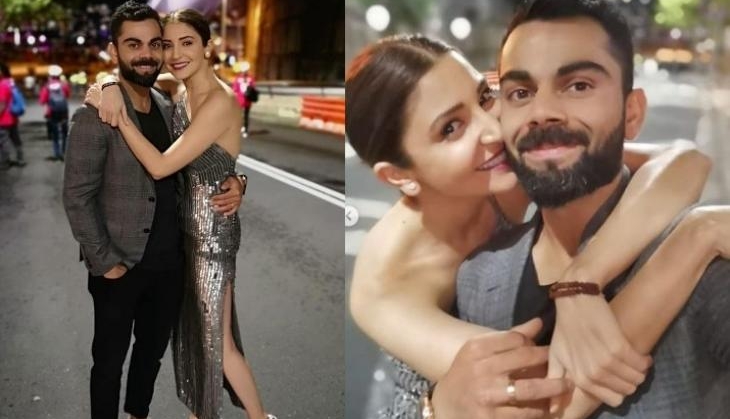 KOHLI