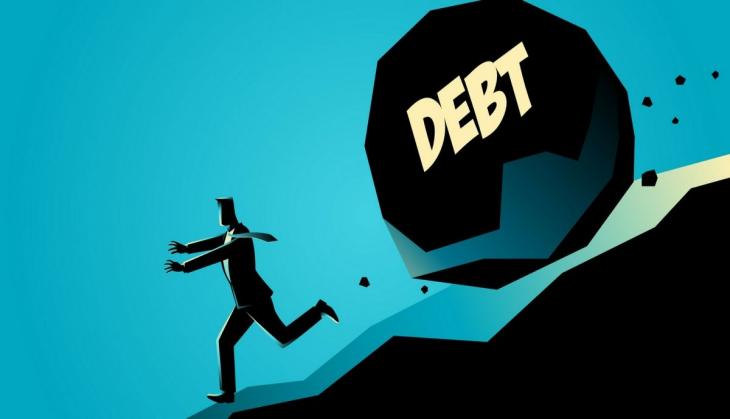 Economic Survey 2018-19: Key Points on India's External Debt, Industry, and Export