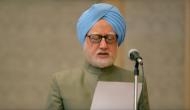 The Accidental Prime Minister trailer is missing from YouTube; Anupam Kher shows anger