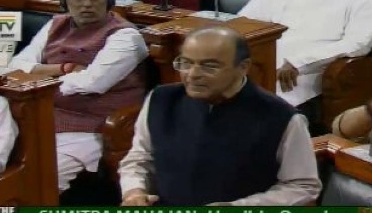 jaitely