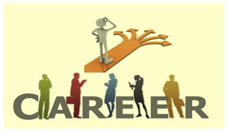 Forget engineering or medical courses! Choose these unconventional courses that are likely to become popular in 2019