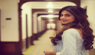 Jennifer Winget, after Bepannah is upto this these days and you'll be surprised to see her pictures!
