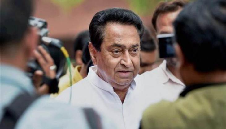kamalnath