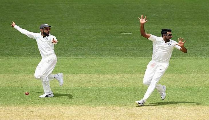 kohli
