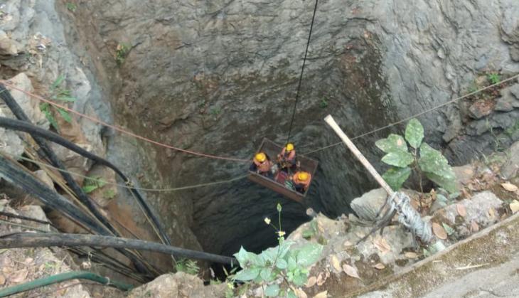meghalaya