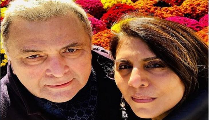 rishi-neetu