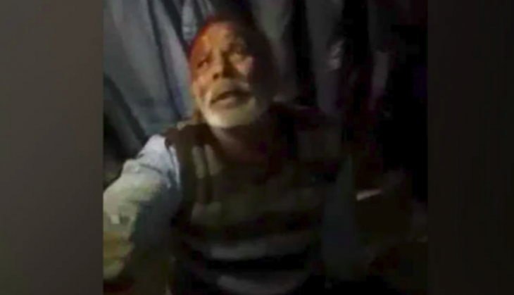 bihar kabul