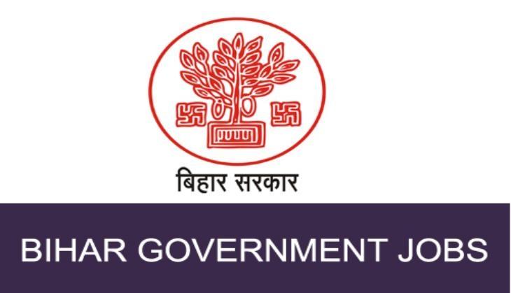 bihar govt