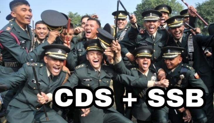 cds