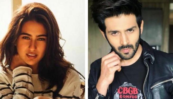 Love Aaj Kal 2: Not Sara Ali Khan but this actress to romance with Kartik Aaryan in Imtiaz Ali's film!