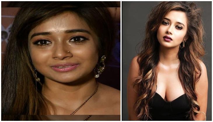 Tina Dutta