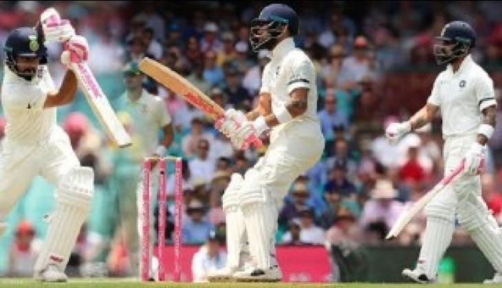 virat