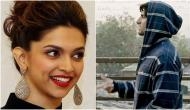 'You are unstoppable:' Deepika Padukone pours love on husband Ranveer Singh over rap in 'Gully Boy' teaser