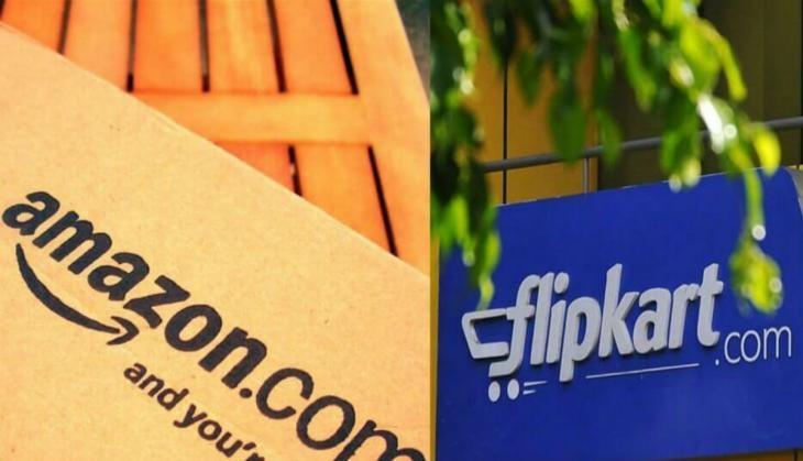 amazon