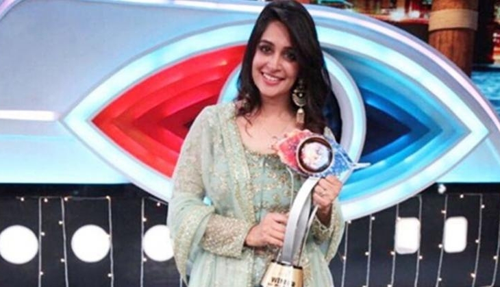 Dipika Kakar
