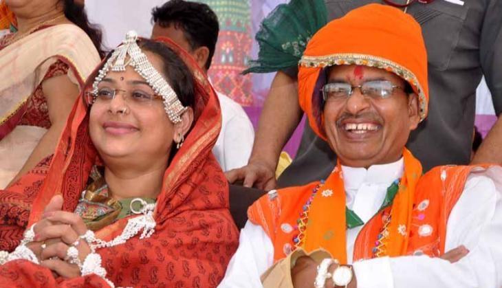 sadhna singh