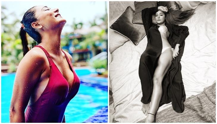 Sara Khan