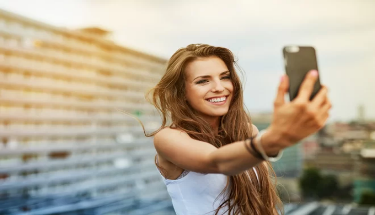 Selfie