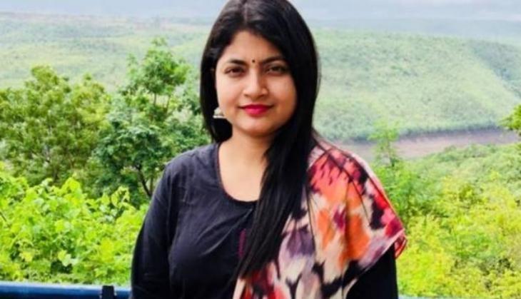 B chandrakala