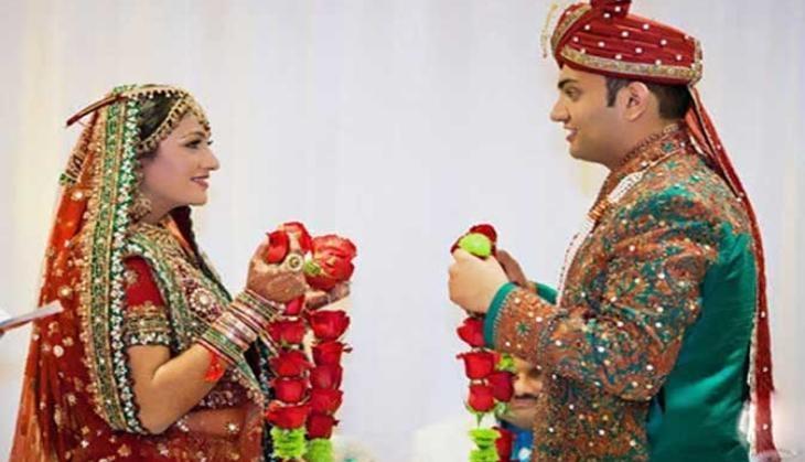 dulhan