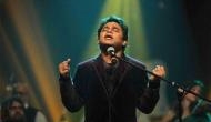 No Land's Man: AR Rahman joins Nawazuddin Siddiqui starrer as composer, co-producer