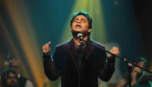 No Land's Man: AR Rahman joins Nawazuddin Siddiqui starrer as composer, co-producer
