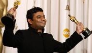 Happy Birthday AR Rahman: There was a time in his career when 2.0 music composer had a thought of suicide