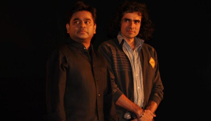 AR Rahman Birthday Special: Imtiaz Ali told how Oscar winning composer insist to allow him to compose for Highway