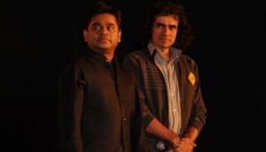 AR Rahman Birthday Special: Imtiaz Ali told how Oscar winning composer insist to allow him to compose for Highway