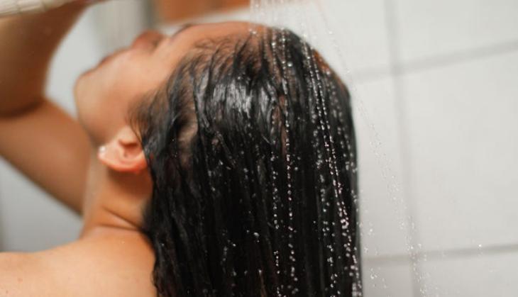 bath11