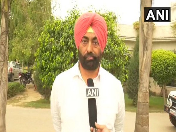 AAP Punjab leader Sukhpal Khaira resigns from Arvind Kejriwal-led party, two days after senior leader HS Phoolka