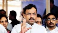 Education Minister Vinod Tawde: Maharashtra government plans to make self-defence part of school curriculum