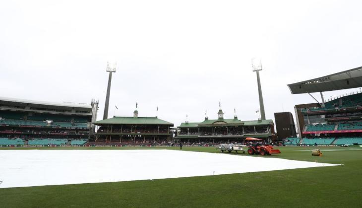 ind vs aus