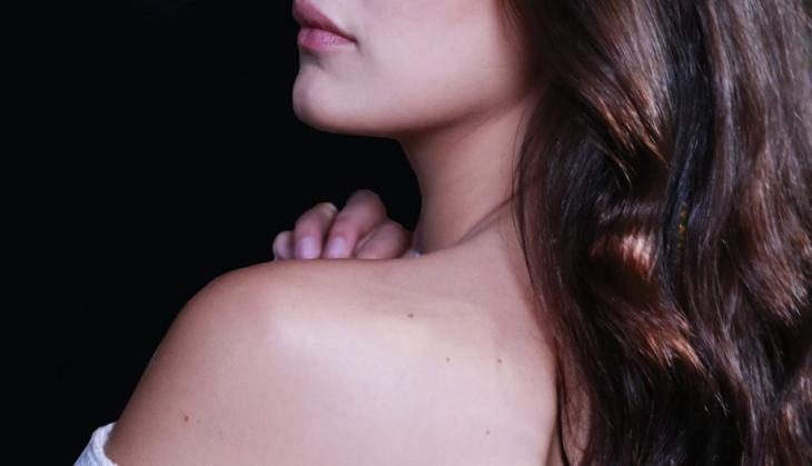 Neck