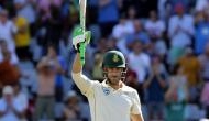 With eye on two T20 World Cups, South Africa batsman Faf du Plessis retires from Test cricket