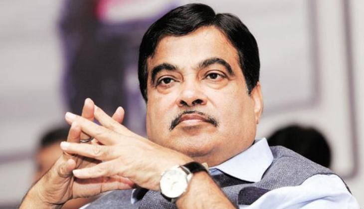 Nitin Gadkari emphasises on all-round efforts for implementation of Aatmanirbhar Bharat initiatives