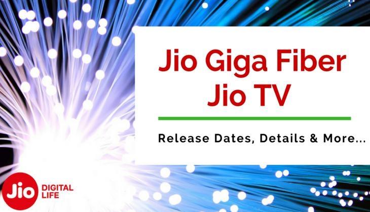 jio