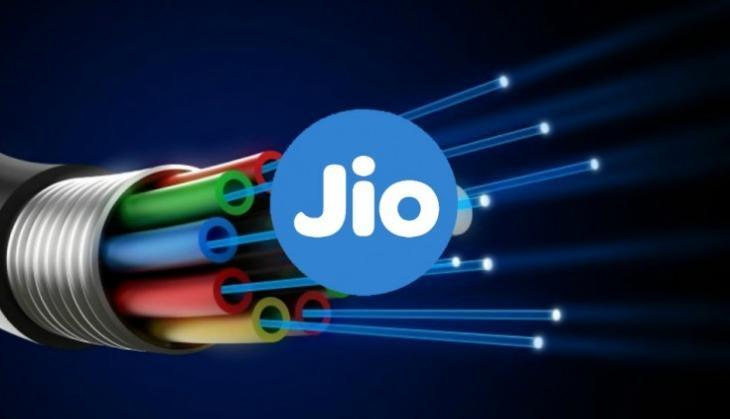joi
